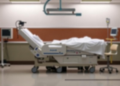 Planned OU trials test opaganib after CAR T-cell therapy for high-risk myeloma