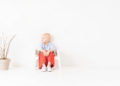 Research report: Home-based non-pharmacological interventions for cognition and diabetes self-management in adults with type 2 diabetes: a systematic review