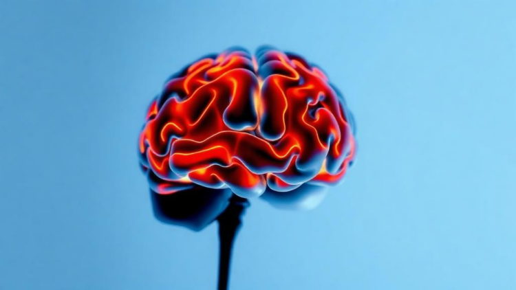 Scoping review finds undertreatment of Wernicke encephalopathy in adults with alcohol use