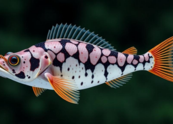 Mitogenomic and phylogenomic analyses identify a cohesive Western Atlantic lineage within the Narcine complex (Torpediniformes: Narcinidae)