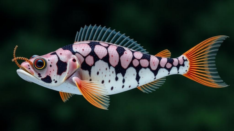 Mitogenomic and phylogenomic analyses identify a cohesive Western Atlantic lineage within the Narcine complex (Torpediniformes: Narcinidae)