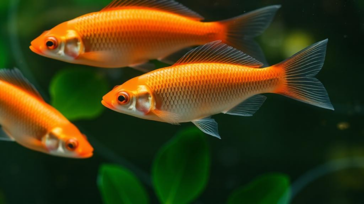 Papaya leaf meal improves tank-reared tilapia growth in 60-day trial
