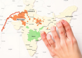 Khyber Pakhtunkhwa study maps resistance in diabetic foot infections