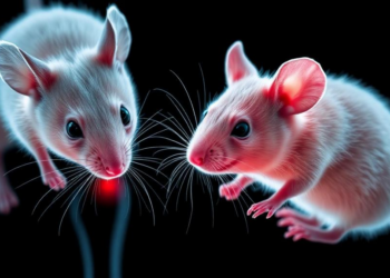 IKKε deficiency reduces osteoarthritis pain and synovitis in mice