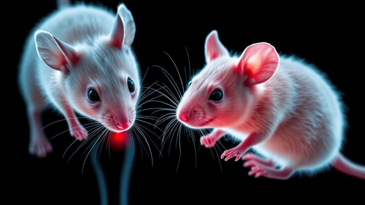 IKKε deficiency reduces osteoarthritis pain and synovitis in mice
