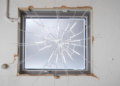 Hot-Working Window Identified for Crack-Prone Al-20Sc Alloy