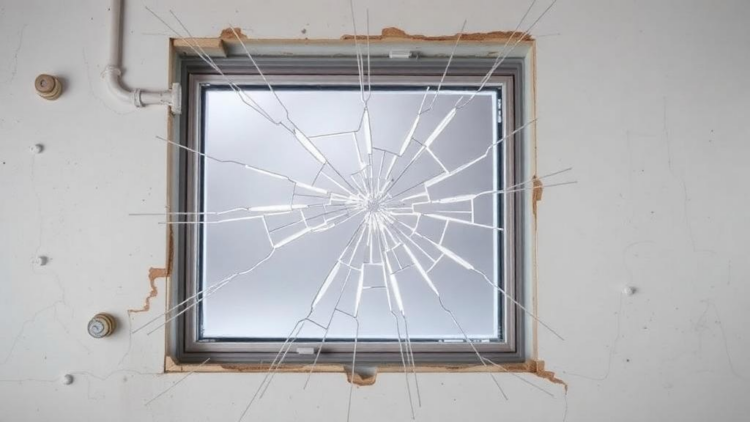 Hot-Working Window Identified for Crack-Prone Al-20Sc Alloy