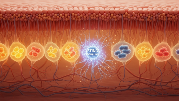 Research report: Mitochondrial Genetic Background Shapes Baseline Retinal Function, Age‐Related Bioenergetic Remodeling, and Microglial STING Phenotypes