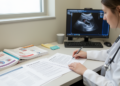 Validated Questionnaire Measures Nephrology Nursing Competencies