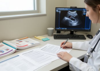 Validated Questionnaire Measures Nephrology Nursing Competencies