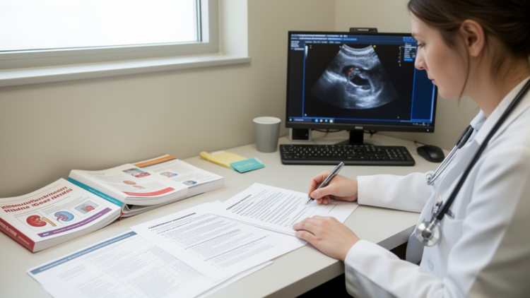 Validated Questionnaire Measures Nephrology Nursing Competencies