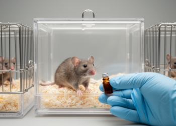 Resveratrol pretreatment accompanies fewer DBDPE-associated changes in female mice
