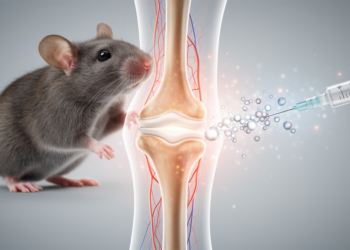 Sustained exosome delivery improves bone formation in p75NTR-deficient mice