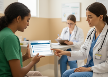Research report: First Brazilian instrument for assessing patient engagement in patient safety: a cross-cultural adaptation and content validation study