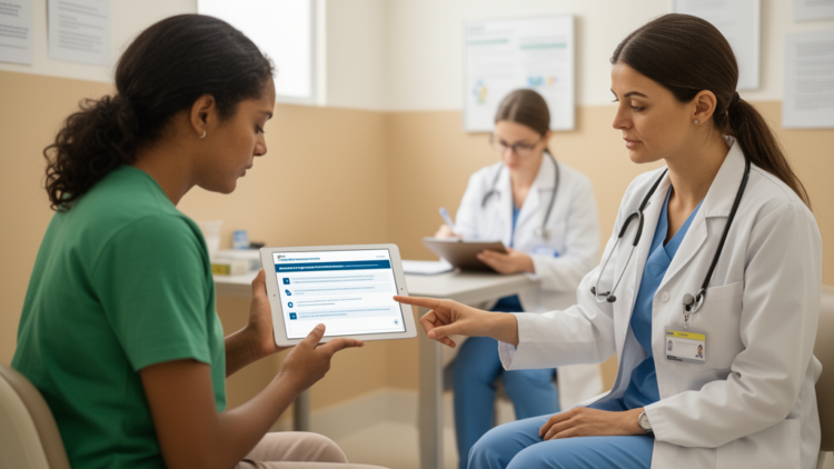 Research report: First Brazilian instrument for assessing patient engagement in patient safety: a cross-cultural adaptation and content validation study
