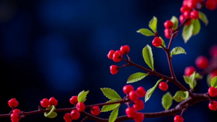Berberine's Promise for Ovarian Syndrome Crumbles Under Research Integrity Scrutiny