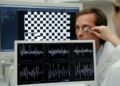 Raw PERG waveforms lead in four of six retinal disease classification tasks
