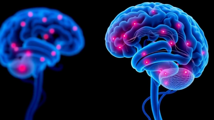 Research report: Toward objective brain monitoring of cancer-related cognitive impairment: an extracellular vesicle–based conceptual framework