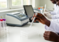 Kenya study finds protein biomarkers poorly distinguish bacterial, viral childhood pneumonia