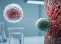 Liquid biopsy identifies tumor-derived mir-302/367 cluster as a macrophage-reprogramming axis sustaining immune cold prostate cancer
