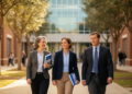 Three UCLA Faculty Members Join National Academy of Medicine