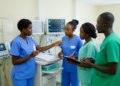 Ghana ICU nurses report mentorship gaps, qualitative interview study finds