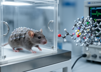 High-dose cerium dioxide nanorods induce behavioral and electroencephalographic abnormalities through 5-HT1B receptor signaling disruption with an evaluation of anpirtoline's therapeutic potential