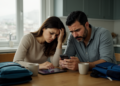 Parental Stress Weakly Linked to Digital Parenting Attitudes in Türkiye