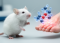 Ketoprofen–thiazolidinone hybrids reduce inflammation in mouse paw edema