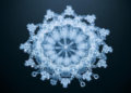Lanthanum-Doped Flower-Like Iron Molybdate Powers a New Breed of Supercapacitor