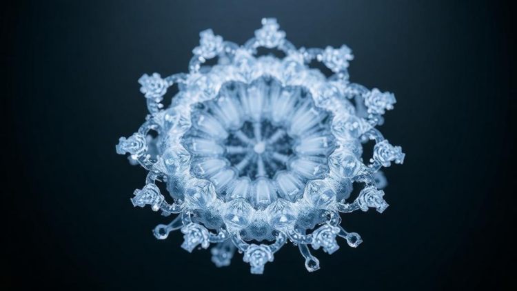 Lanthanum-Doped Flower-Like Iron Molybdate Powers a New Breed of Supercapacitor