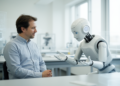 Perspective Proposes Testable Framework for Super-Emotional AI