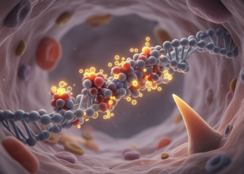 BcEaf2 cofactor links histone methylation to fungal growth and virulence
