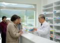 Public knowledge, attitudes, and drug purchasing and utilization behaviors under the National Centralized Drug Procurement (NCDP) policy in Yunnan, China: a regional cross-sectional study