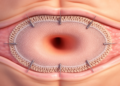Mesh–Defect Matching May Matter More Than Fixation in Hernia Repair