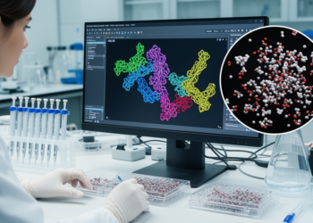 Integrated computational screening and biochemical validation identify natural small molecules targeting Aβ aggregation and dissociation