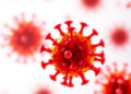 Lipid Nanoparticles Deliver CAR Instructions to T Cells Without Viruses