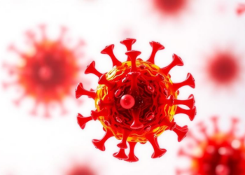 Lipid Nanoparticles Deliver CAR Instructions to T Cells Without Viruses
