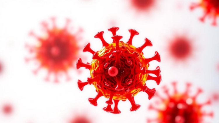 Lipid Nanoparticles Deliver CAR Instructions to T Cells Without Viruses