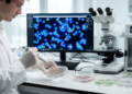 AI Maps Cell-State Gene Networks in Cancer, but Causation Still Requires Experiments