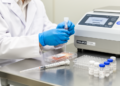 PMA-dPCR reveals culture-hidden Campylobacter in Japanese retail chicken