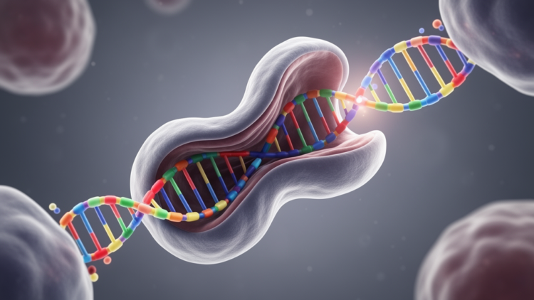 Engineered human AGO2 enables targeted C-to-U RNA editing in cells