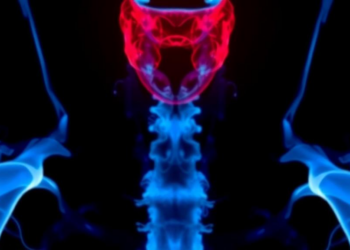 IL1RAP associated with aggressive features in papillary thyroid carcinoma
