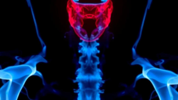 IL1RAP associated with aggressive features in papillary thyroid carcinoma