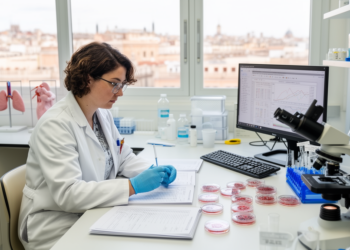 Research report: Shifts in invasive pneumococcal disease epidemiology following the SARS-CoV-2 pandemic in Madrid, Spain: insights from a six-year hospital-based study
