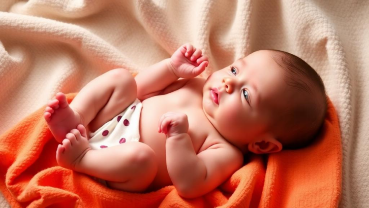 Retrospective cohort links early L-carnitine to lower ROP incidence in preterm infants