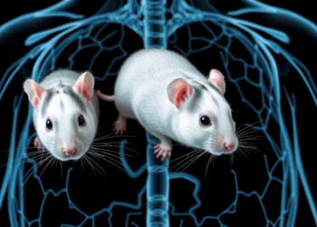 Hydroxytyrosol reduces doxorubicin-related cardiac injury markers in rats