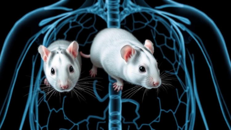 Hydroxytyrosol reduces doxorubicin-related cardiac injury markers in rats