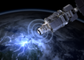 Meteosat Third Generation Lightning Imager detection performances