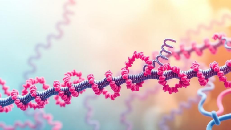 Protein neddylation: substrate landscape and target modulators